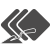 Carrelage