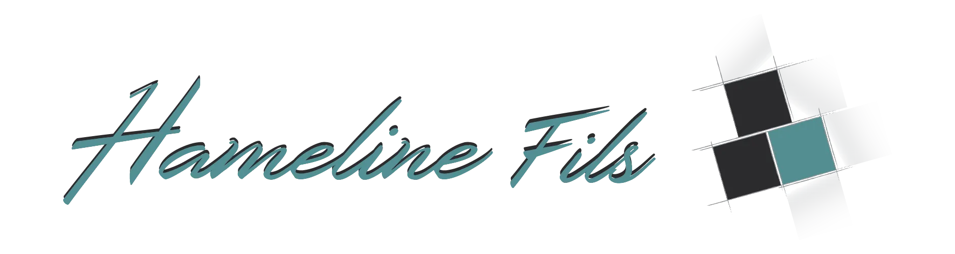 SARL Hameline & Fils